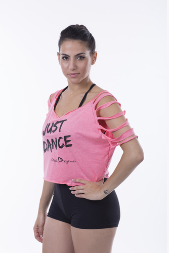 AJ0A7655_side_pink_alt