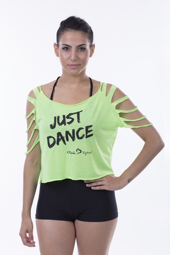 AJ0A7652_front_green_alt