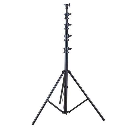 חצובת תאורה UltraBlitz ft-4800z