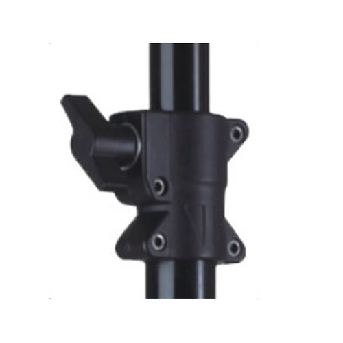 חצובת תאורה UltraBlitz ft-4800z