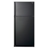  מקרר  מקפיא עליון Sharp SJ3550BK  545 ליטר מקרר ‏מקפיא עליון Sharp SJ3550BK ‏545 ‏ליטר