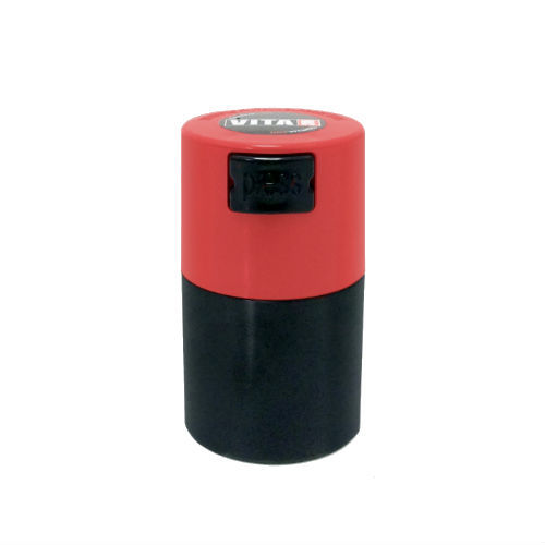 קופסת אחסון ואקום VitaVac 0.06L