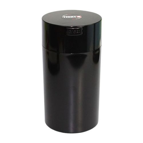 קופסת אחסון ואקום TightVac 1.3L