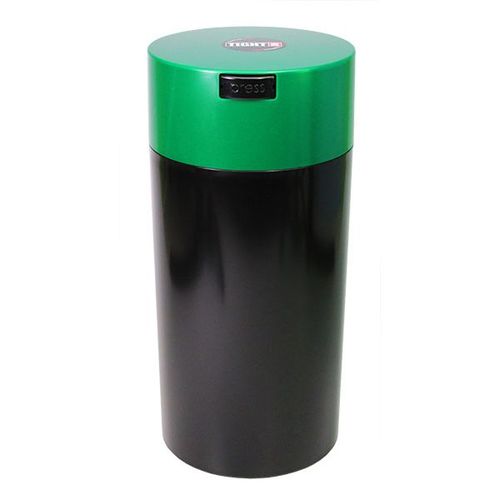 קופסת אחסון ואקום TightVac 2.35L