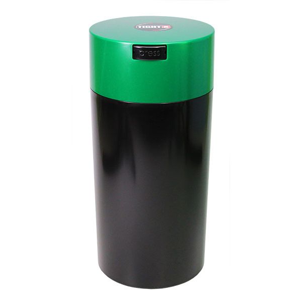 קופסת אחסון ואקום TightVac 2.35L