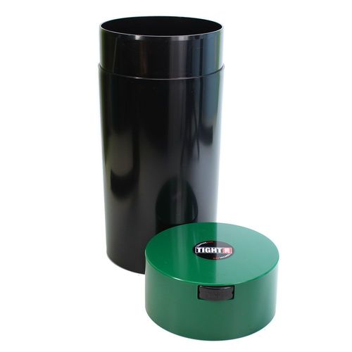 קופסת אחסון ואקום TightVac 2.35L