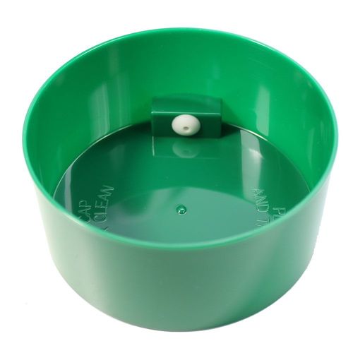 קופסת אחסון ואקום TightVac 2.35L