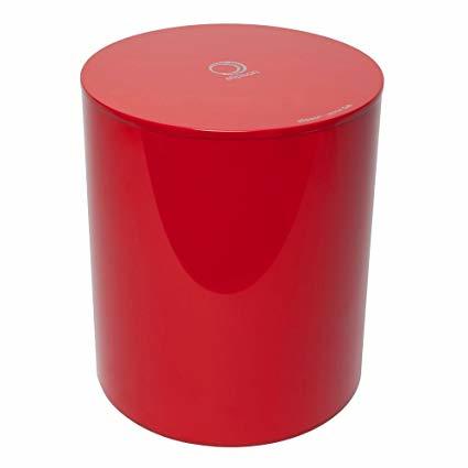 Elipson planet sub red