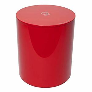 Elipson planet sub red