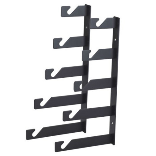 מתקן רקעים נייח 5 רקעים Ultrablitz