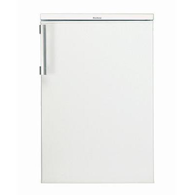  מקפיא Blomberg FNE1530 בלומברג מקפיא Blomberg FNE1530 ‏64 ‏ליטר בלומברג