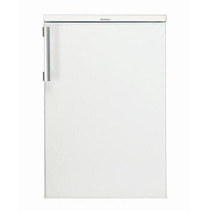 מקפיא Blomberg FNE1530 בלומברג מקפיא Blomberg FNE1530 ‏64 ‏ליטר בלומברג
