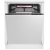 מדיח כלים ‏רחב Blomberg GVN206P8 בלומברג