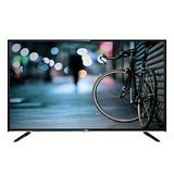 מסך טלוויזיה 32 JVC דגם 32N355 מסך טלוויזיה 32 JVC דגם 32N355