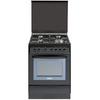 תנור אפייה Delonghi NDS277 דה לונגי