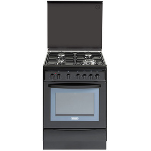 תנור אפייה Delonghi NDS277 דה לונגי