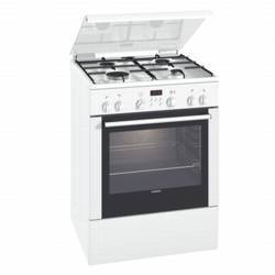 תנור אפייה Delonghi NDS377N/W דה לונגי