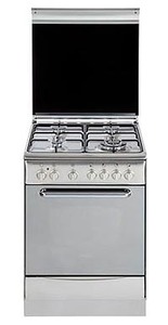 תנור אפייה Delonghi NDS386X דה לונגי