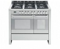 תנור אפייה Delonghi NDS2002X דה לונגי