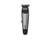 מכונת תספורת - Sassonic ESE777 ZERO cut 