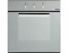 תנור אפייה Delonghi NDB112X דה לונגי