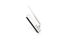 כרטיס רשת TP-Link TL-WN722N