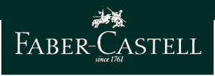 סט 120 עפרונות צבעוניים פוליכרומוס Faber Castell