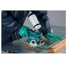 חותך זכוכית נטען 10.8V/12V CC301DZ - גוף בלבד