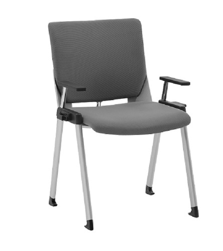 דגו כסא המתנה 