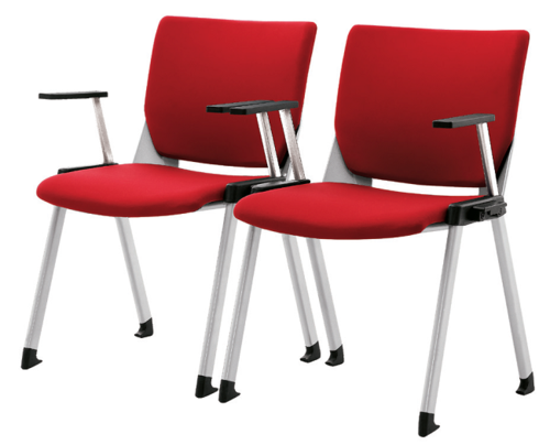 דגו כסא המתנה 