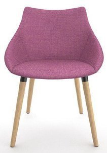 קנדו כסא אורח