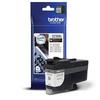 דיו מקורי שחור Black INK Cartridge Brother LC3239XL BK