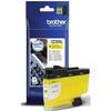 דיו מקורי צהוב Yellow INK Cartridge Brother LC3239XL Y