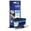 דיו מקורי כחול (סייאן) Cyan INK Cartridge Brother LC3239XL C
