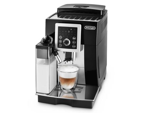מכונת אספרסו Delonghi Ecam 23.460 
