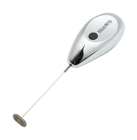 מקציף חלב Latte Whip Magic