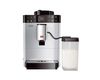‏מכונת אספרסו Melitta Caffeo Passione OT