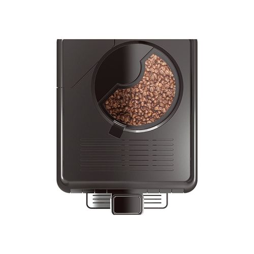 ‏מכונת אספרסו Melitta Caffeo Passione OT