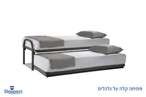 מיטת היי רייזר קלאסיק