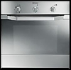 תנור אפייה Indesit FI51IX