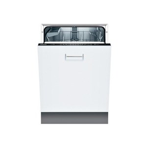מדיח כלים Constructa CG5A02V9