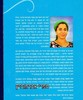 דרך אישה