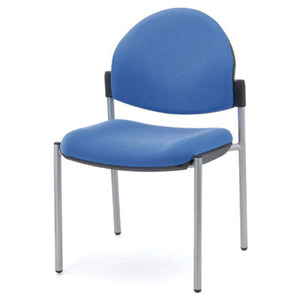 דודוק תלמיד אורח  pro set