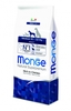 מונג' לכלב בוגר מגזע בינוני 12 ק''ג על בסיס עוף Monge Chicken Adult