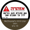 17e2fcc0d1f8a31b40ca24af37d70dcc