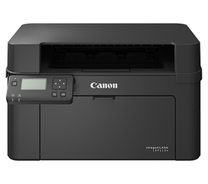 מדפסת לייזר לעסקים קנון LBP113W CANON