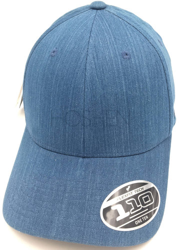 כובע Flexfit Classic - כובעים מודפסים