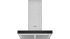 קולט אדים CONSTRUCTA CD636860