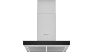 קולט אדים CONSTRUCTA CD636860 קונסטרוקטה