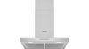 קולט אדים CONSTRUCTA CD636253 